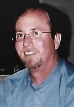 Dennis Patrick Collins