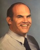 Dennis Patrick Desmond (1944 - 2017)