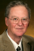 Dennis Patrick Greenwood (1938 - 2015)