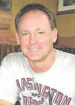 Dennis Patrick_Kadow