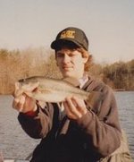 Dennis Paul Gunter