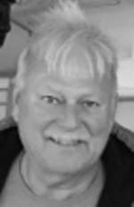 Dennis Paul Howarth