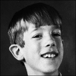 Dennis Paul Howerter