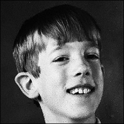 Dennis Paul_Howerter