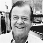 Dennis Peter Duffy