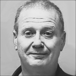Dennis Peter Geary (1960 - 2020)