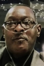 Dennis Pettway