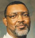 Dennis Phillip Sanderlin, Sr. (1945 - 2018)