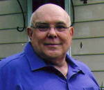 Dennis Pimental