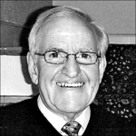 Dennis Prifti