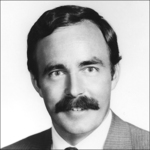 Dennis R. Armstrong (1948 - 2018)