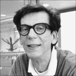 Dennis R. Berounsky (1955 - 2023)