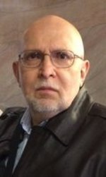 Dennis R. Clark (1950 - 2018)