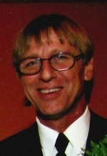 Dennis R. Gillis