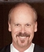 Dennis R. Gosselin