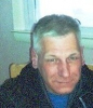 Dennis R. Lovely (1960 - 2015)