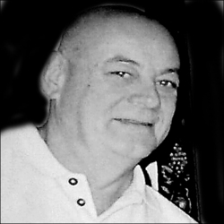 Dennis_Matte