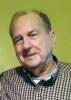 Dennis R. McCall (1942 - 2015)