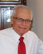 Dennis R. Menard