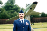 Dennis R. Pollender (1953 - 2016)
