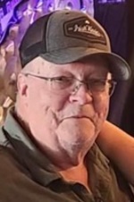 Dennis R. Renaud