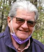 Dennis R. Yefko (1941 - 2021)