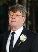 Dennis Rankins