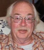 Dennis Ray Henegar