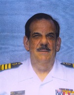 Dennis Raymond Dey