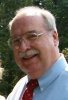 Dennis Roberts Deaner