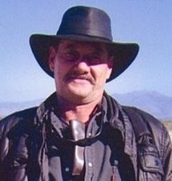 Dennis_Armstrong