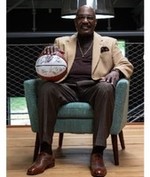 Dennis S. Jackson (1940 - 2023)