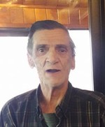 Dennis S. Robare, Sr. (1945 - 2022)