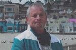 Dennis Saleh (1942 - 2020)