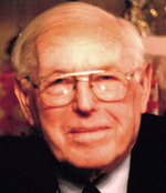 Dennis Schmidt