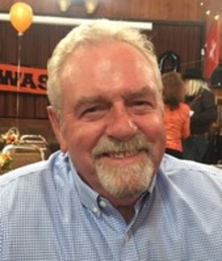 Dennis_Kennedy