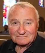 Dennis Skawinski