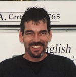 Dennis Sullivan