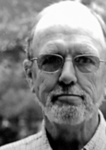 Dennis Tobin