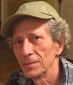 Dennis W. Arnold