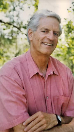 Dennis_Ball