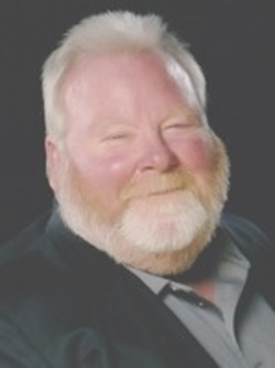 Dennis_Johnson