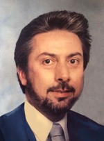 Dennis W. Koob