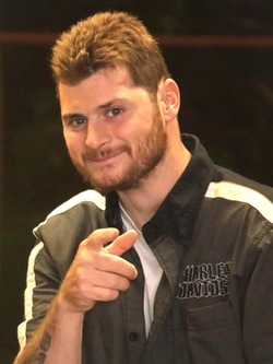 Dennis_Wimer Jr.