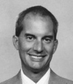Dennis Ward