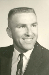 Dennis_Wheelwright