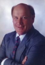 Dennis William Donnelly