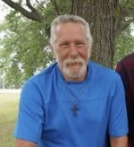 Dennis William King (1954 - 2019)