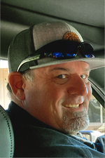 Dennis Windle (1967 - 2021)