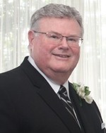 Dennis Wrenn